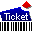 BarcodeChecker - Eintrittskarten prГјfen icon