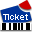 BarcodeChecker-Software