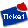 TicketCreator - Eintrittskarten drucken icon