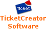 TicketCreator-Software